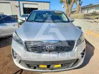 2019 KIA Sorento фото