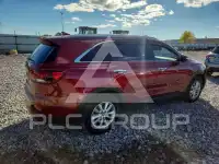 2019 KIA Sorento фото