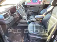 2019 KIA Sorento фото