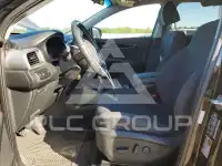 2019 KIA Sorento фото