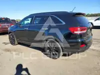 2019 KIA Sorento фото