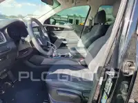 2019 KIA Sorento фото