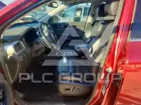 2019 KIA Sorento фото
