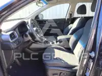 2019 KIA Sorento фото