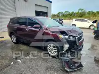 2019 KIA Sorento photo