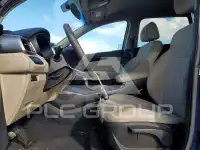 2019 KIA Sorento фото