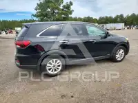 2019 KIA Sorento фото