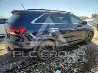 2019 KIA Sorento фото