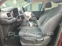 2019 KIA Sorento photo