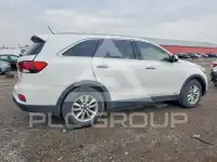 2019 KIA Sorento фото