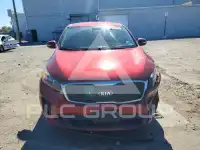 2019 KIA Sorento фото