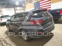 2019 KIA Sorento photo