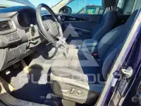2019 KIA Sorento фото