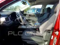 2019 KIA Sorento фото