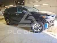 2019 KIA Sorento фото
