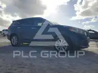 2019 KIA Sorento фото