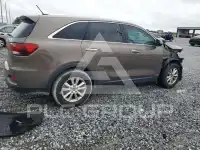 2019 KIA Sorento фото