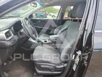 2019 KIA Sorento фото