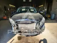 2019 KIA Sorento фото
