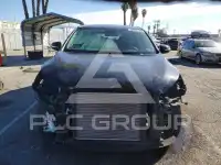 2019 KIA Sorento фото