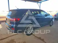 2019 KIA Sorento фото