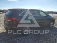 2019 KIA Sorento photo