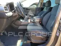 2019 KIA Sorento фото