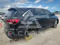 2019 KIA Sorento фото