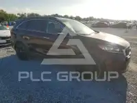 2019 KIA Sorento фото