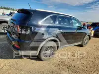 2019 KIA Sorento фото