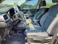 2019 KIA Sorento фото