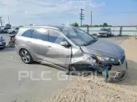 2019 KIA Sorento фото