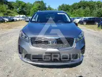 2019 KIA Sorento фото