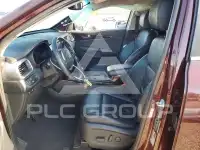 2019 KIA Sorento фото