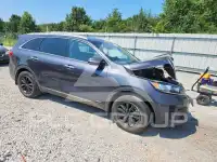 2019 KIA Sorento фото