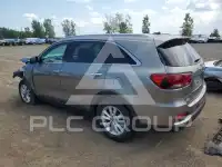 2019 KIA Sorento фото