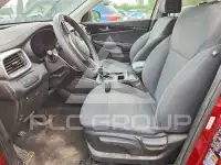 2019 KIA Sorento photo