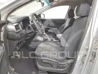 2019 KIA Sorento фото
