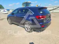 2019 KIA Sorento фото