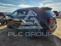 2019 KIA Sorento фото