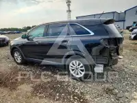 2019 KIA Sorento фото
