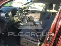 2019 KIA Sorento фото