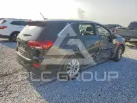 2019 KIA Sorento фото