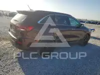 2019 KIA Sorento фото