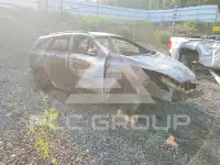 2019 KIA Sorento photo
