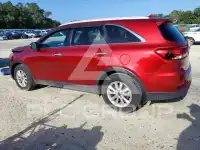 2019 KIA Sorento фото
