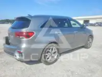 2019 KIA Sorento photo