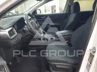 2019 KIA Sorento фото
