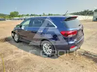 2019 KIA Sorento photo
