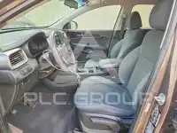 2019 KIA Sorento фото